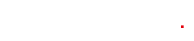 Marion Bandel Logo